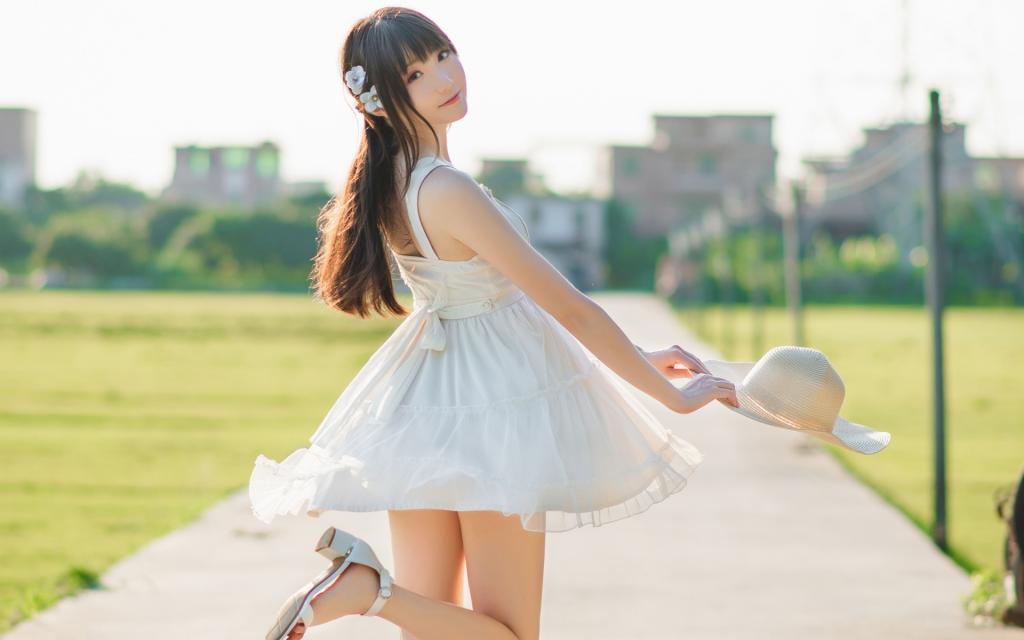 怎么判斷女生喜不喜歡自己，只需看這三點(diǎn)