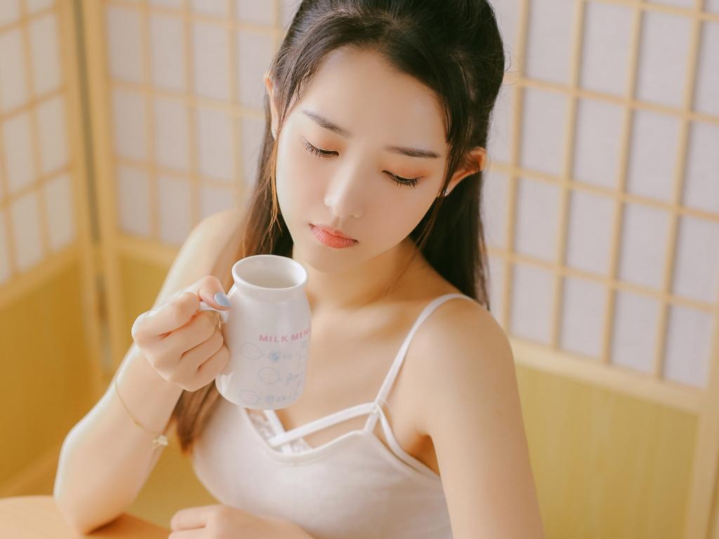 追女生怎么忽冷忽熱？男人要懂這三個技巧