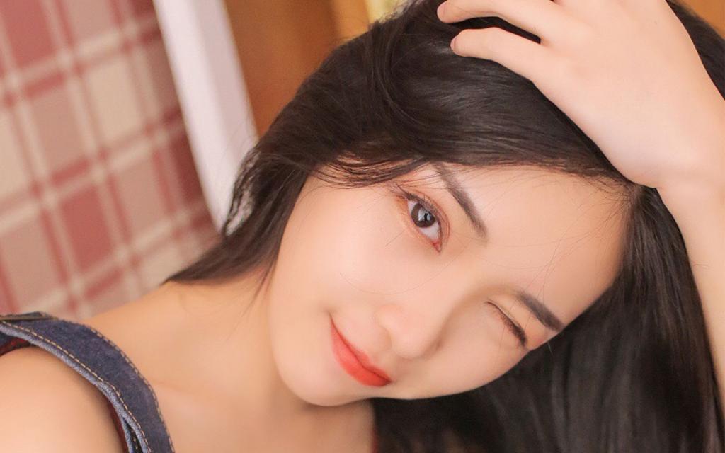 女生主動和你講這三件私事，就是愛上你了，男人別傻傻錯過