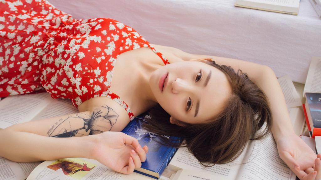 主動(dòng)和男人聊這三個(gè)話題的女人，多半不正經(jīng)，男人別當(dāng)真