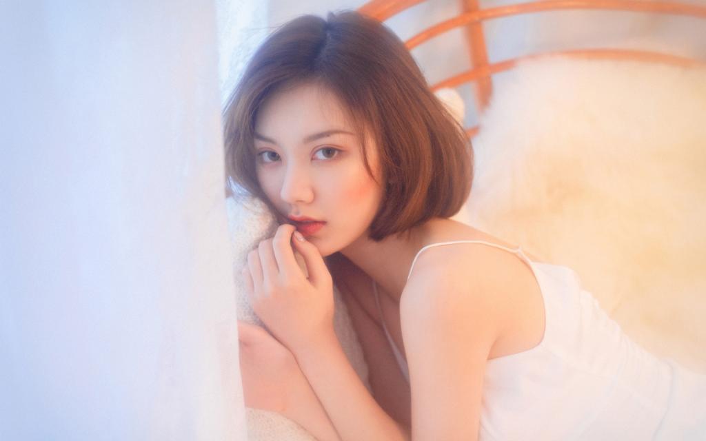 男人念念不忘的，是會做這三個動作的女人，讓男人上癮