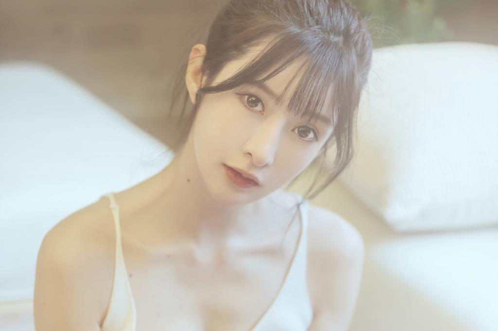 女人這樣對(duì)你，表明她只是玩弄感情的渣女，男人要及時(shí)止損