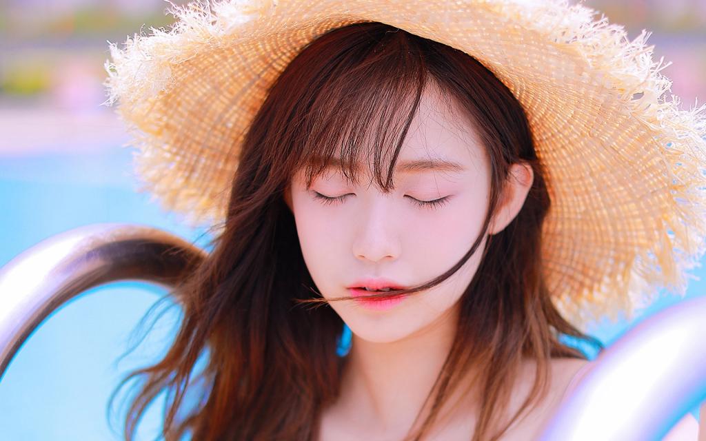 很多年輕女人，為什么愿意做情人，無非這三個原因