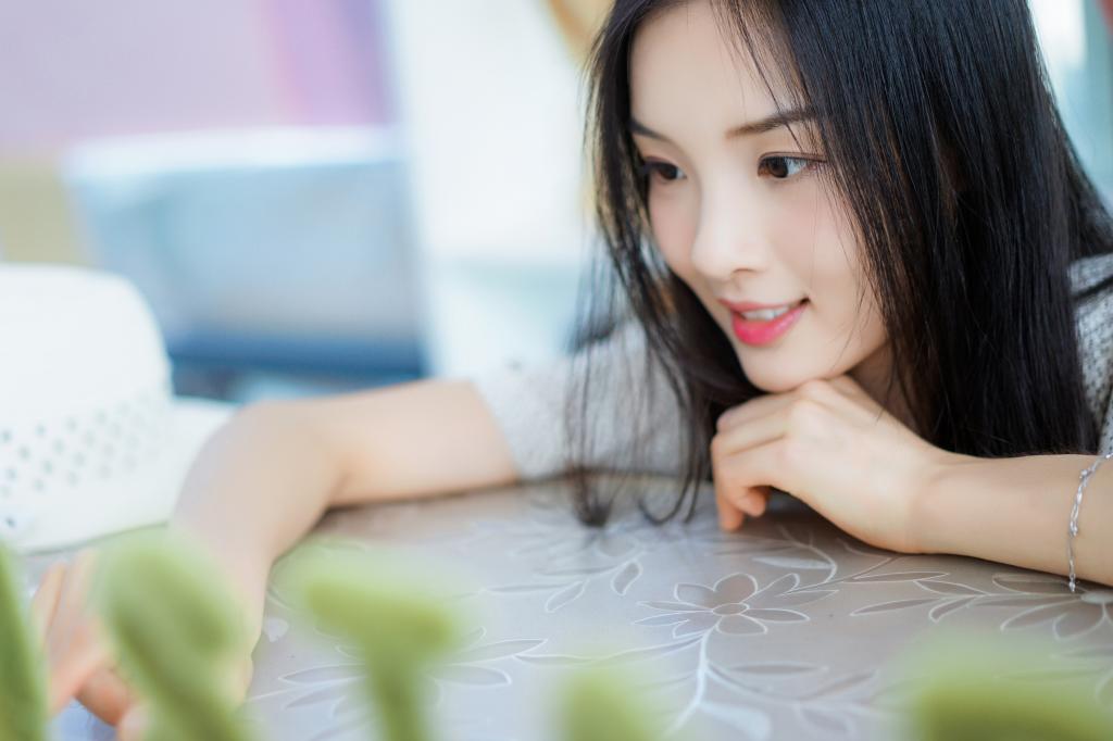 女人主動給你這三樣東西，才是真心愛你，想和你過一輩子