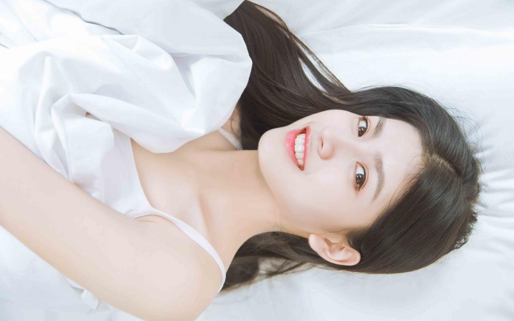 壞男人怎么撩女人，要懂這三個技巧
