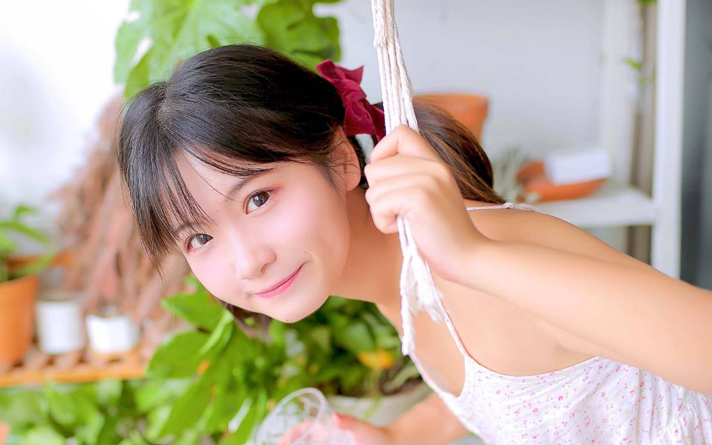 女生叫男生小哥哥是什么意思，無非這三個含義