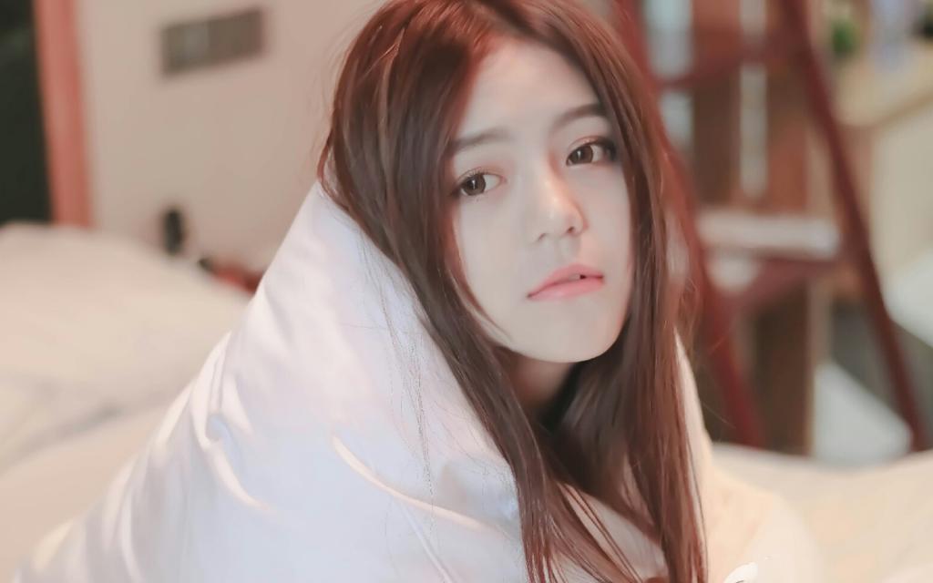 女生拒絕男生表白的話，女生說這些話就是拒絕你