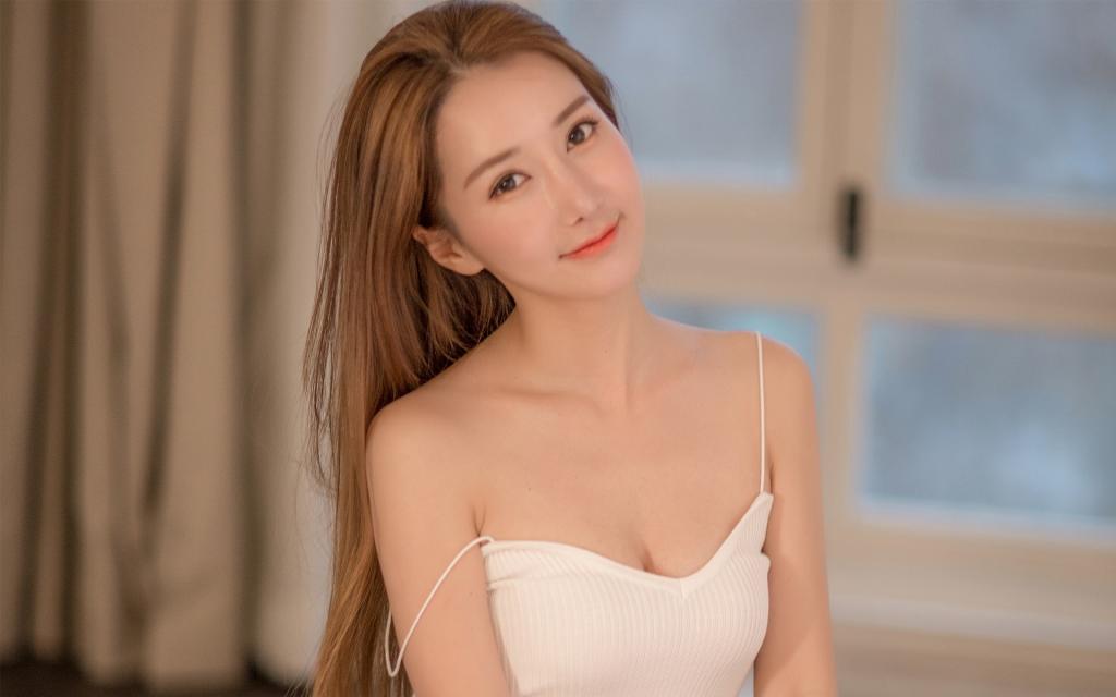 追女生總被拒絕，無非是這三個原因