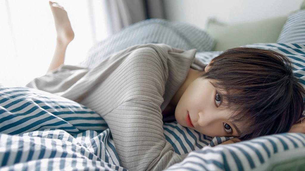 如何追一個(gè)剛認(rèn)識(shí)的女生？要會(huì)這三個(gè)技巧