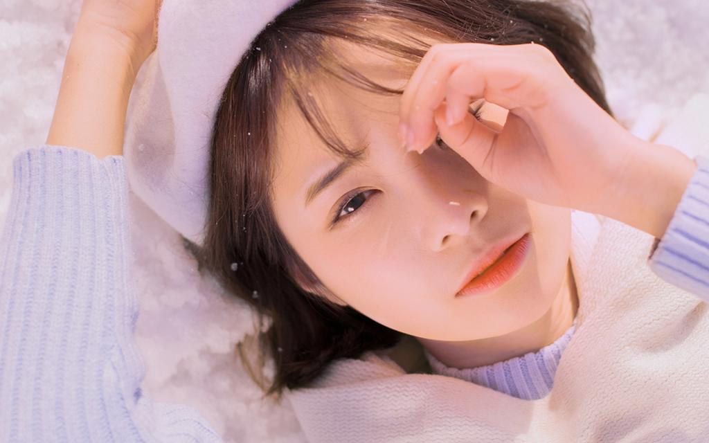 怎么追自己喜歡的人？要會(huì)這些技巧