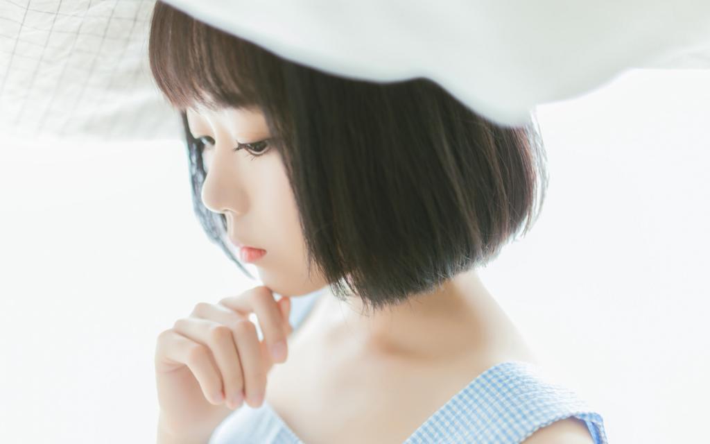 怎樣追女孩？要會這四個技巧