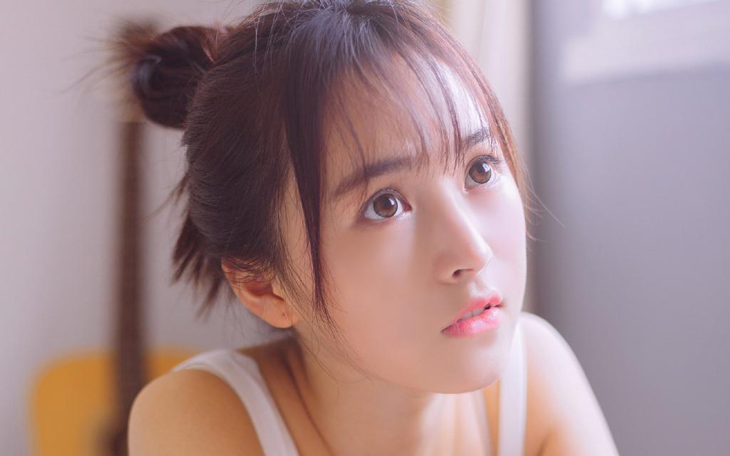 江寒必戀術-探探約妹攻略，實戰案例教你探探約妹