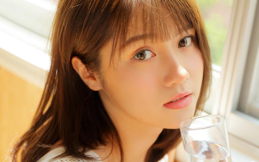 江寒必戀術在線閱讀-白富美應該怎么聊（實戰篇）