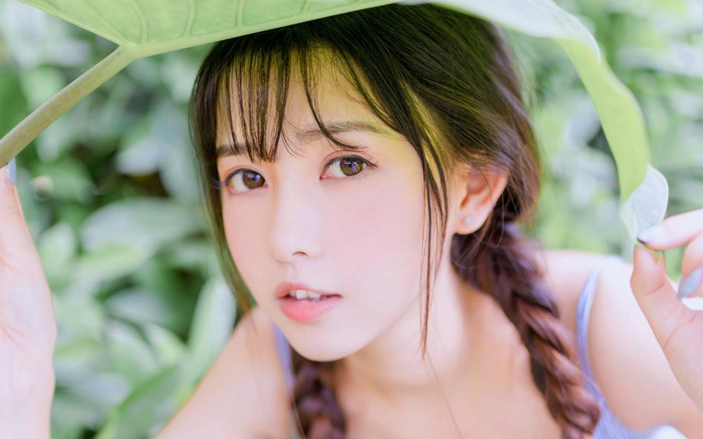 一個身無分文的屌絲，是如何跟1000名正妹發生關系的……