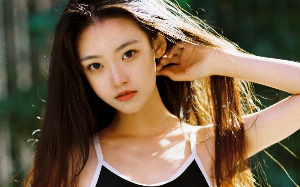 女生把你當備胎的表現，這三個信號很明顯