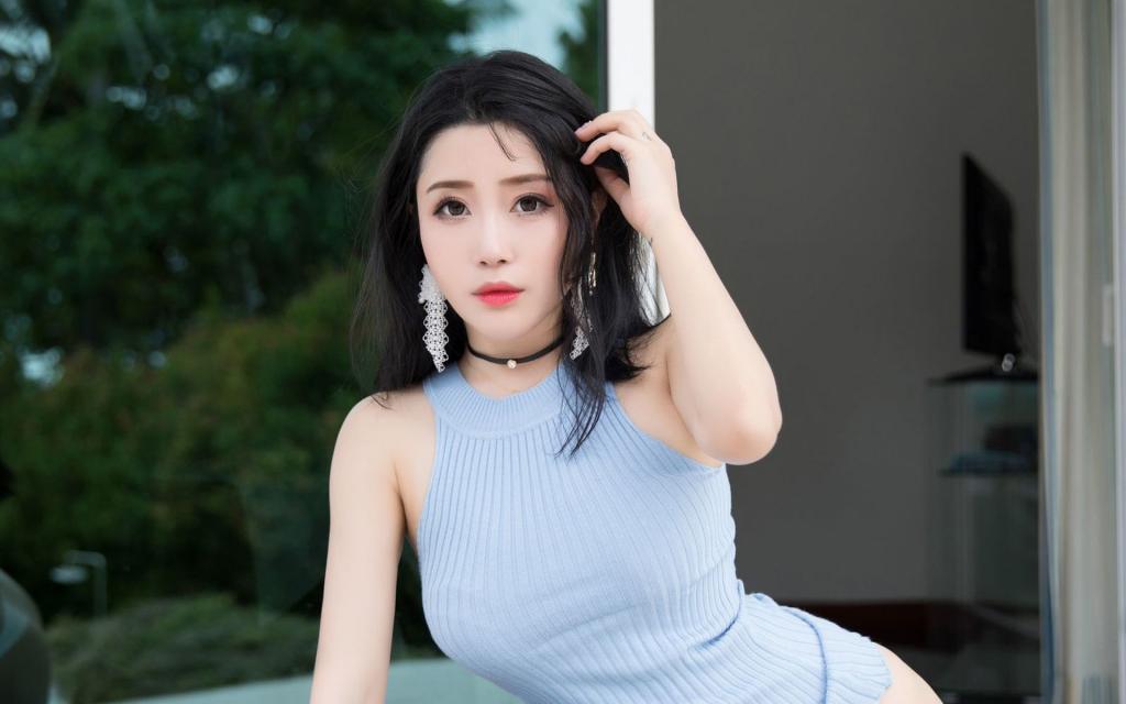 怎么追喜歡的女生？必備這三個技巧