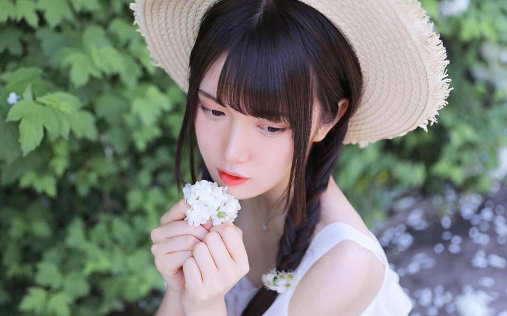 內向男生怎么談戀愛？做好這三點即可