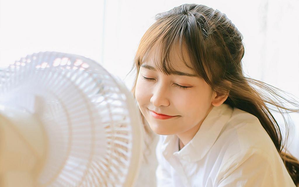 如何讓女生秒回你消息,怎么讓女生秒回我微信