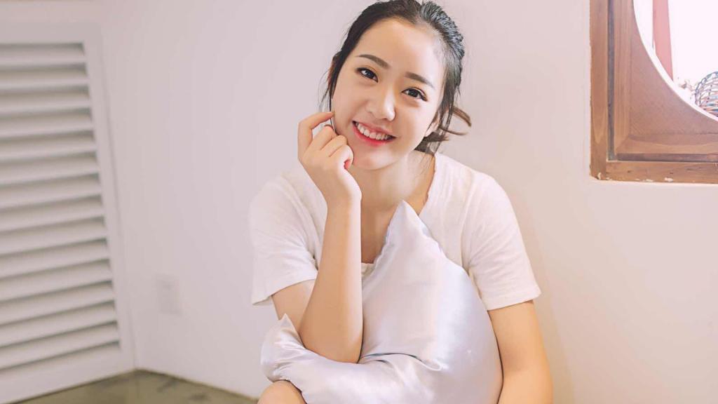 什么星座占有欲超強？這些星座上榜了
