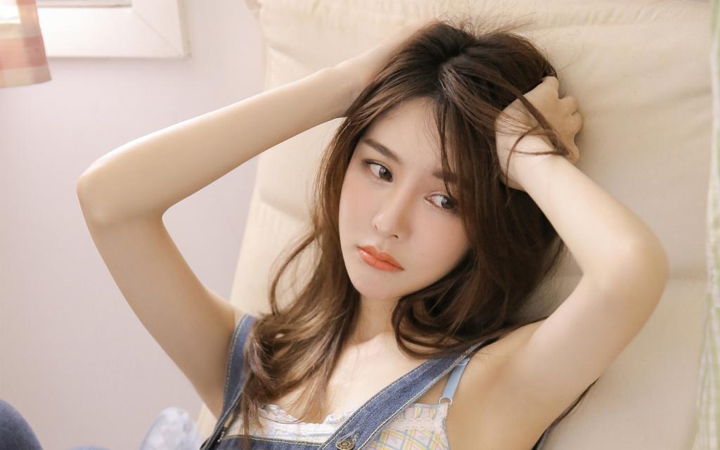 女生說你真會(huì)撩怎么回復(fù)?要這樣幽默回答
