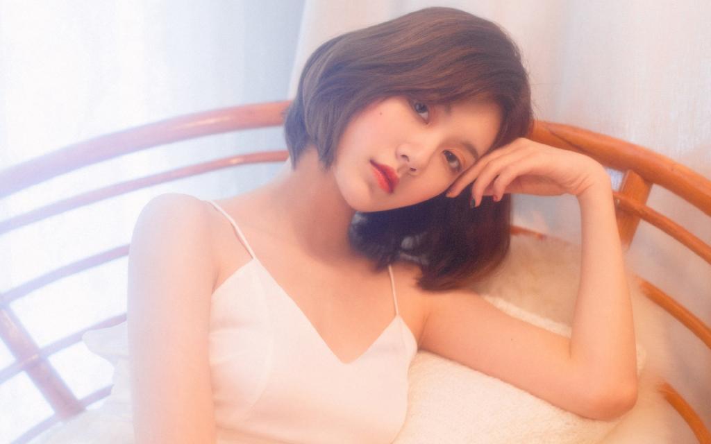 女生說請我喝奶茶怎么高情商回復？要這樣幽默化解