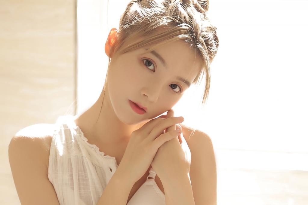 女生說她慢熱是什么意思?真實(shí)含義是這3個(gè)