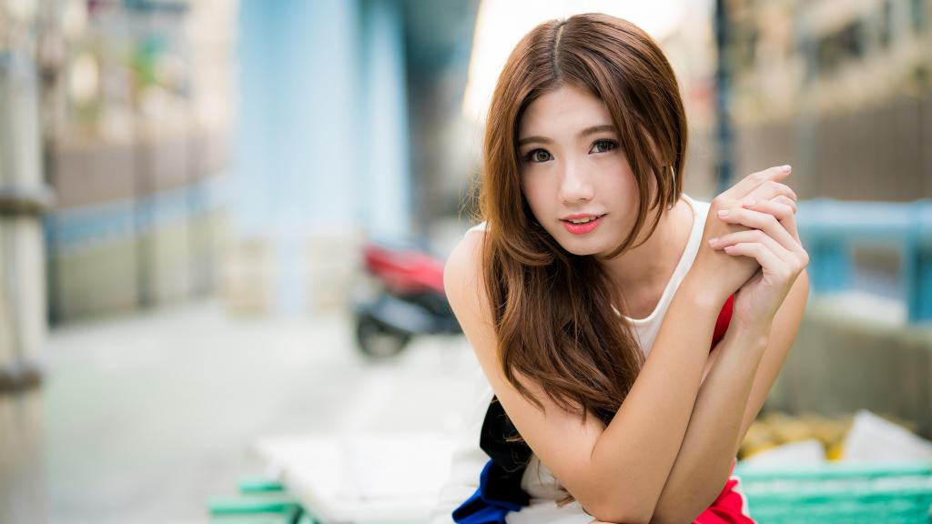 怎么和處女座的女生聊天？必備這三個(gè)技巧