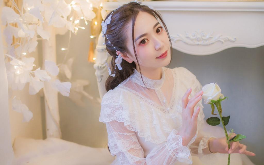 女生問(wèn)是不是喜歡她怎么回答？必備這些幽默話術(shù)