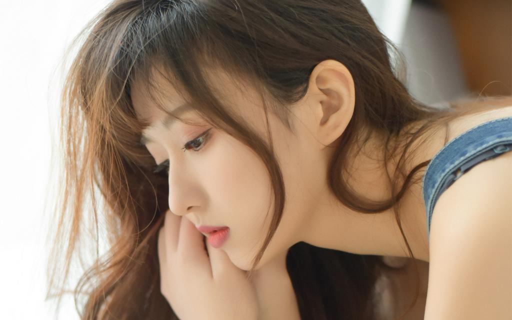 女生說早安高情商回復怎么說？必備這些幽默回復話術