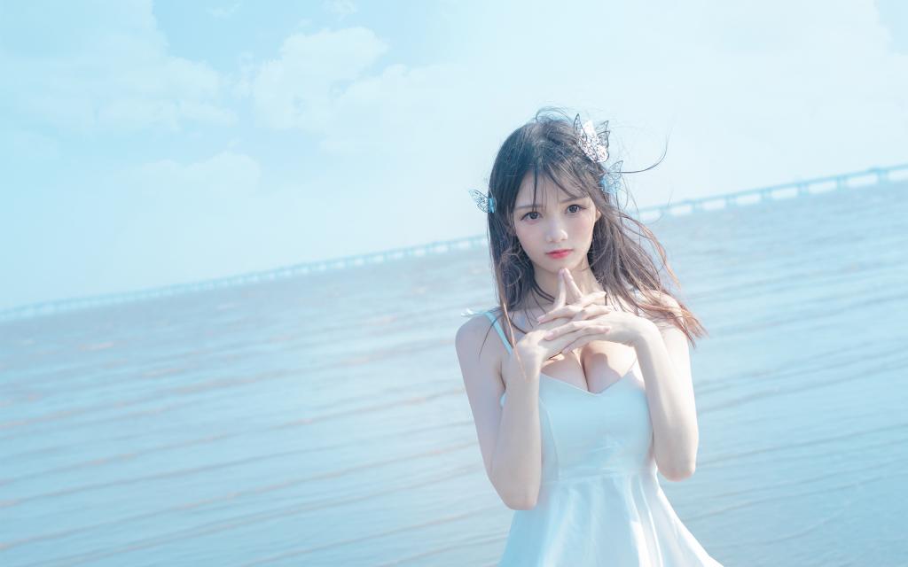 女生說早點休息吧怎么幽默回復(fù)？要這樣高情商撩她
