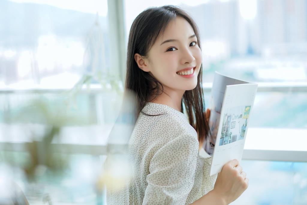 女生說你想多了怎么幽默回復(fù)？必備這些高情商話術(shù)