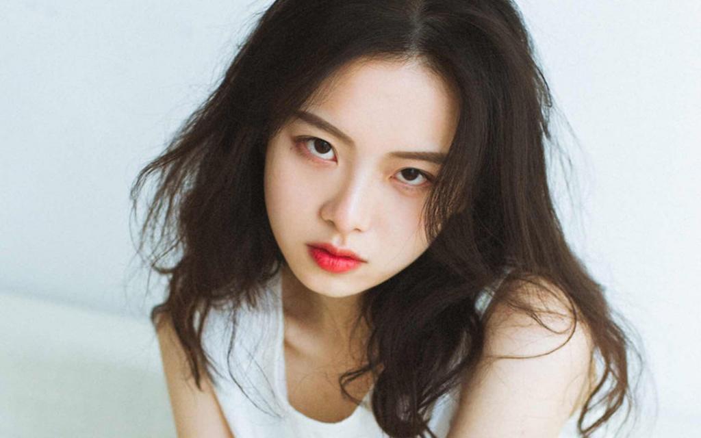 女生說好煩怎么回復(fù)？必備這些高情商方式