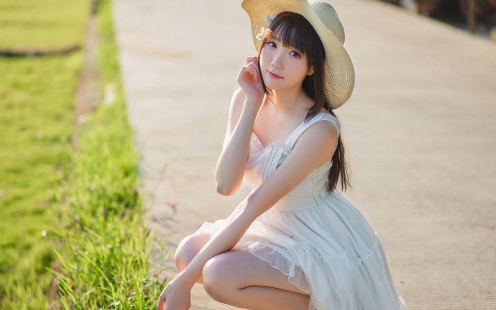 相親第一次加女孩微信怎么聊天？必備這四個高情商技巧
