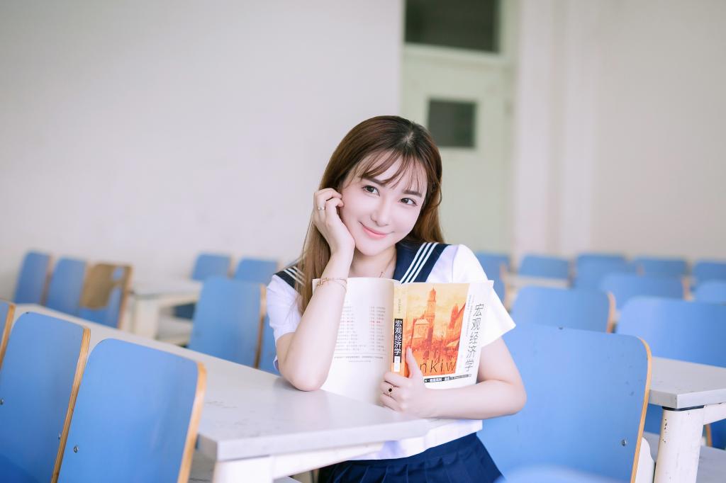稱呼女生什么比較合適？必備這5種昵稱