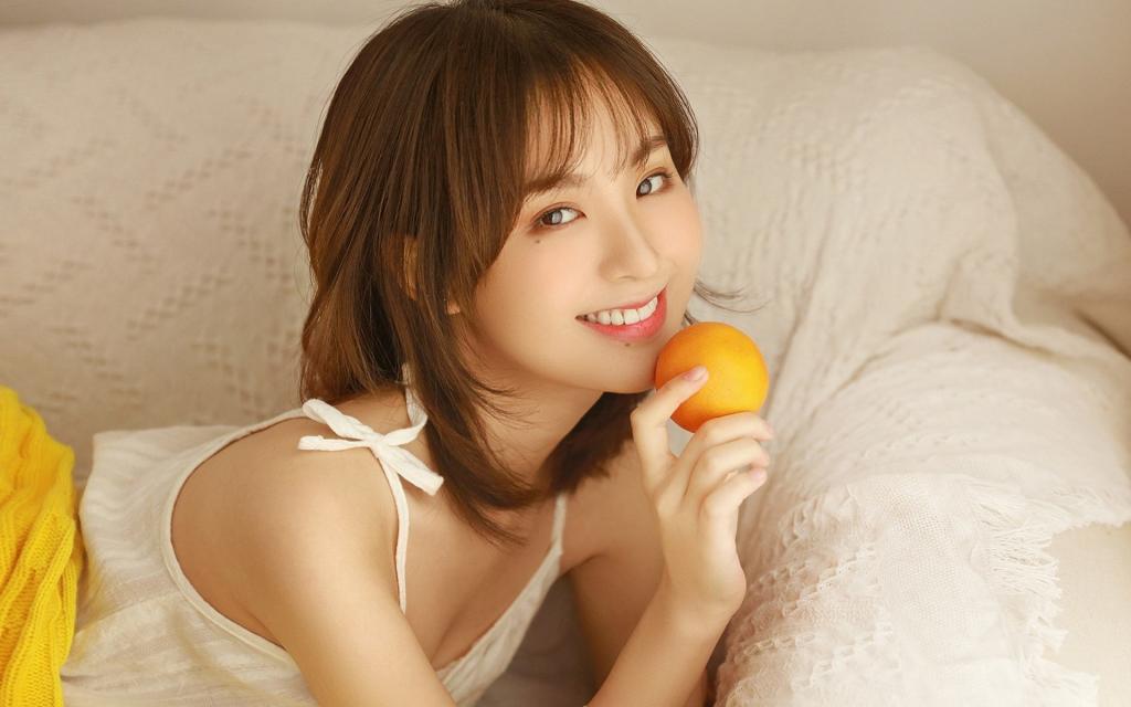 女生心情不好怎么聊天逗她開心？要會這三種暖心安慰方式