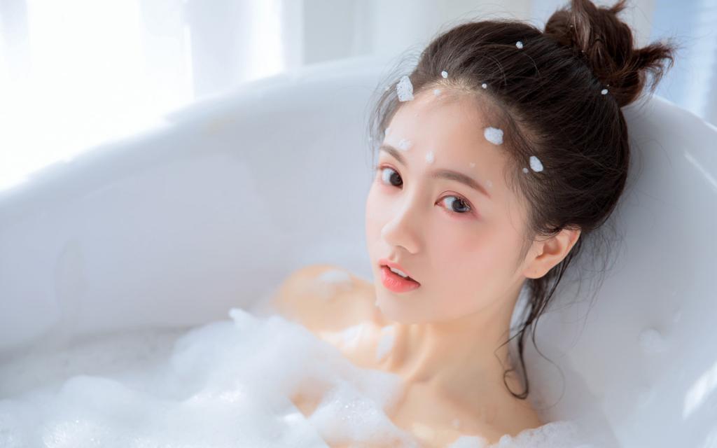 女生給我發紅包什么意思？代表這三個含義